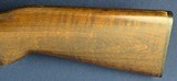 RARE Winchester 67A .22 Boys Rifle-20” Barrel - 14 of 14