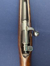 RARE Winchester 67A .22 Boys Rifle-20” Barrel - 7 of 14