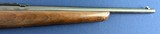 RARE Winchester 67A .22 Boys Rifle-20” Barrel - 4 of 14