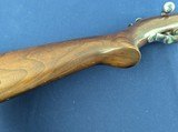 RARE Winchester 67A .22 Boys Rifle-20” Barrel - 6 of 14