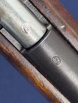 RARE Winchester 67A .22 Boys Rifle-20” Barrel - 8 of 14