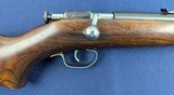 RARE Winchester 67A .22 Boys Rifle-20” Barrel - 3 of 14