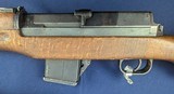 Scarce Egyptian Rasheed Military Carbine 7.62x39 - 14 of 17