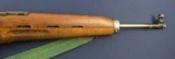 Scarce Egyptian Rasheed Military Carbine 7.62x39 - 4 of 17