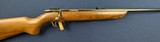 Superb Vintage Remington 510 Targetmaster .22 Rifle - 3 of 16