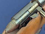 Superb Vintage Remington 510 Targetmaster .22 Rifle - 7 of 16