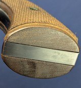 Superb C. 1941 Colt Police Positive .38 Revolver in Original Box - 13 of 18