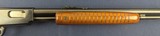 Early Near MINT Vintage Winchester Model 61 Takedown Rifle C. 1941 - 4 of 19