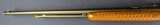 Early Near MINT Vintage Winchester Model 61 Takedown Rifle C. 1941 - 14 of 19