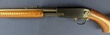 Early Near MINT Vintage Winchester Model 61 Takedown Rifle C. 1941 - 12 of 19