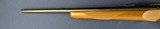 MINTY Ruger No. 1 6MM Single Shot Rifle C. 1996 - 15 of 20