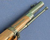 Ltd Edition H&R Trapdoor .45-70 Rifle Near Mint - 14 of 19