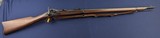 Ltd Edition H&R Trapdoor .45-70 Rifle Near Mint