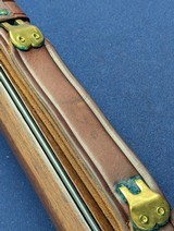 Ltd Edition H&R Trapdoor .45-70 Rifle Near Mint - 15 of 19