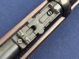 Ltd Edition H&R Trapdoor .45-70 Rifle Near Mint - 9 of 19