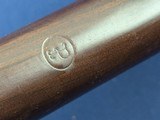 Ltd Edition H&R Trapdoor .45-70 Rifle Near Mint - 17 of 19