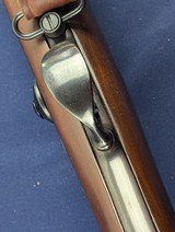 Ltd Edition H&R Trapdoor .45-70 Rifle Near Mint - 16 of 19