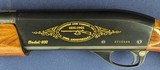 Fine Ltd. Edit. Remington 1100 150th Anniversary 12 GA Shotgun - 11 of 16