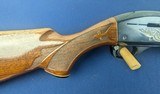 Fine Ltd. Edit. Remington 1100 150th Anniversary 12 GA Shotgun - 5 of 16