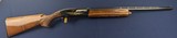 Fine Ltd. Edit. Remington 1100 150th Anniversary 12 GA Shotgun - 1 of 16