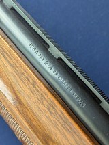 Fine Ltd. Edit. Remington 1100 150th Anniversary 12 GA Shotgun - 16 of 16