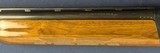 Fine Ltd. Edit. Remington 1100 150th Anniversary 12 GA Shotgun - 12 of 16