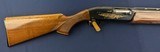Fine Ltd. Edit. Remington 1100 150th Anniversary 12 GA Shotgun - 2 of 16
