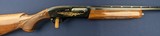 Fine Ltd. Edit. Remington 1100 150th Anniversary 12 GA Shotgun - 3 of 16