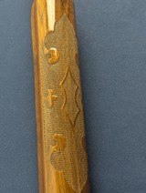 Fine Ltd. Edit. Remington 1100 150th Anniversary 12 GA Shotgun - 8 of 16