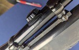 Superb Remington 742 Deluxe Woodmaster 6MM Rifle - 4 of 17