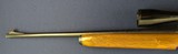 Superb Remington 742 Deluxe Woodmaster 6MM Rifle - 3 of 17