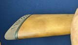 Vintage Mossberg UNFIRED 12 GA Model 500A Shotgun - 8 of 15