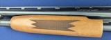 Vintage Mossberg UNFIRED 12 GA Model 500A Shotgun - 13 of 15