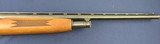 Vintage Mossberg UNFIRED 12 GA Model 500A Shotgun - 5 of 15