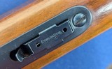 Fine Vintage Remington 513T .22 Bolt Rifle w/ Redfield Sight - 20 of 20