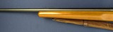 Fine Vintage Remington 513T .22 Bolt Rifle w/ Redfield Sight - 15 of 20