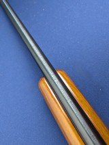 Fine Vintage Remington 513T .22 Bolt Rifle w/ Redfield Sight - 8 of 20