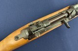 Superb Universal M1 .30 Cal. Carbine - 6 of 11