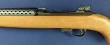 Superb Universal M1 .30 Cal. Carbine - 10 of 11