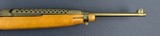 Superb Universal M1 .30 Cal. Carbine - 4 of 11