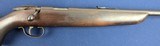 Post Election Special Vintage Remington 510 Targetmaster .22 Rifle - 6 of 16