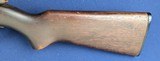 Post Election Special Vintage Remington 510 Targetmaster .22 Rifle - 12 of 16