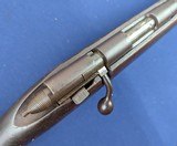 Post Election Special Vintage Remington 510 Targetmaster .22 Rifle - 8 of 16