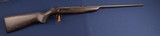 Post Election Special Vintage Remington 510 Targetmaster .22 Rifle - 1 of 16