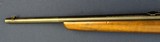 RARE Winchester 67A .22 Boys Rifle-20” Barrel - 11 of 11