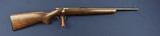 RARE Winchester 67A .22 Boys Rifle-20” Barrel