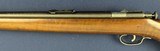 RARE Winchester 67A .22 Boys Rifle-20” Barrel - 9 of 11