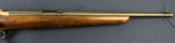 RARE Winchester 67A .22 Boys Rifle-20” Barrel - 4 of 11