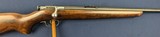 RARE Winchester 67A .22 Boys Rifle-20” Barrel - 3 of 11