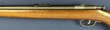 RARE Winchester 67A .22 Boys Rifle-20” Barrel - 10 of 11